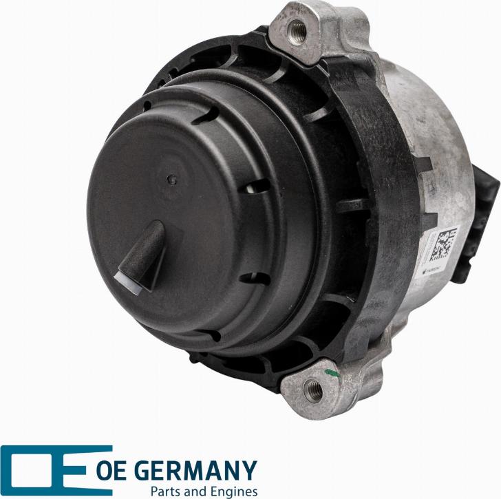 OE Germany 802620 - Support moteur droxauto.com