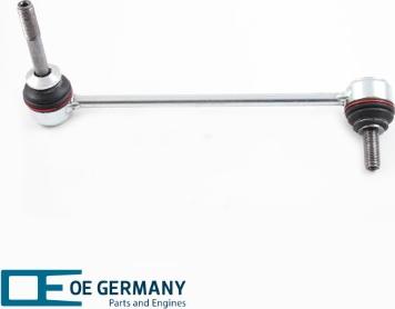 OE Germany 802048 - Entretoise / tige, stabilisateur droxauto.com