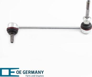 OE Germany 802054 - Entretoise / tige, stabilisateur droxauto.com