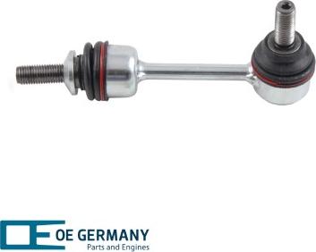 OE Germany 802056 - Entretoise / tige, stabilisateur droxauto.com