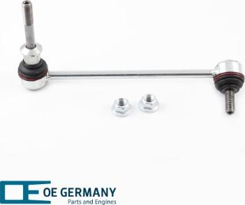 OE Germany 802053 - Entretoise / tige, stabilisateur droxauto.com