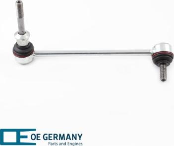 OE Germany 802052 - Entretoise / tige, stabilisateur droxauto.com
