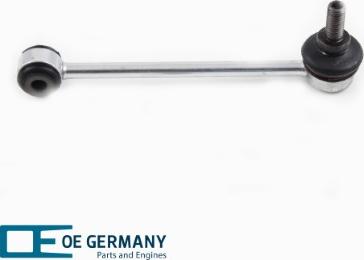 OE Germany 802001 - Entretoise / tige, stabilisateur droxauto.com