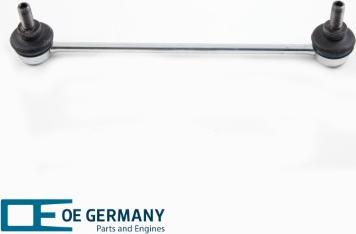 OE Germany 802012 - Entretoise / tige, stabilisateur droxauto.com