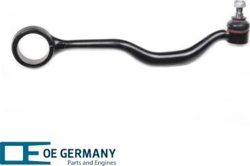 OE Germany 802085 - Bras de liaison, suspension de roue droxauto.com