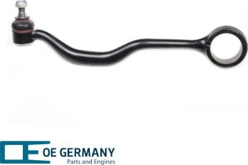OE Germany 802087 - Bras de liaison, suspension de roue droxauto.com