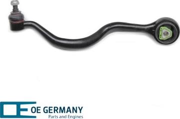OE Germany 802112 - Bras de liaison, suspension de roue droxauto.com