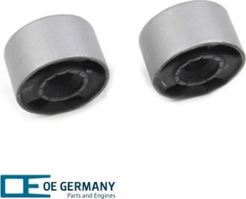 OE Germany 802189 - Suspension, bras de liaison droxauto.com
