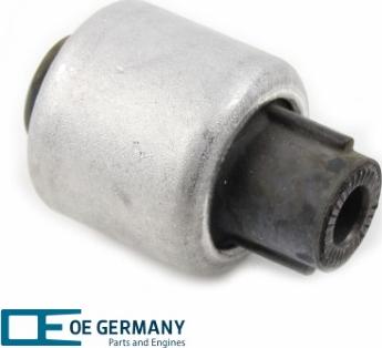 OE Germany 802182 - Suspension, bras de liaison droxauto.com
