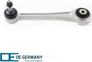 OE Germany 802135 - Bras de liaison, suspension de roue droxauto.com