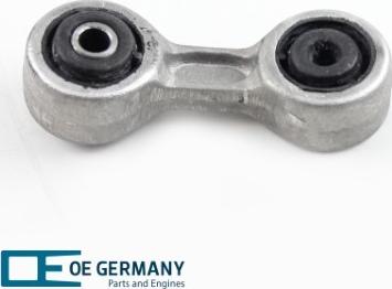 OE Germany 802895 - Entretoise / tige, stabilisateur droxauto.com