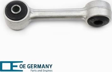 OE Germany 802896 - Entretoise / tige, stabilisateur droxauto.com