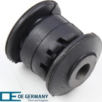 OE Germany 802891 - Suspension, bras de liaison droxauto.com