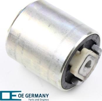 OE Germany 802893 - Suspension, bras de liaison droxauto.com