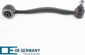 OE Germany 802897 - Bras de liaison, suspension de roue droxauto.com