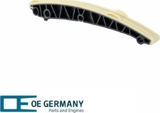 OE Germany 802869 - Coulisse, chaîne de distribution droxauto.com