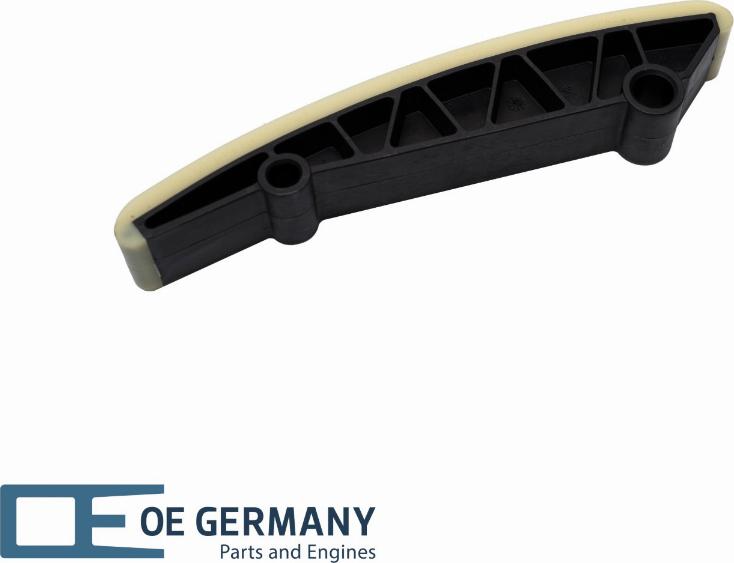 OE Germany 802864 - Coulisse, chaîne de distribution droxauto.com