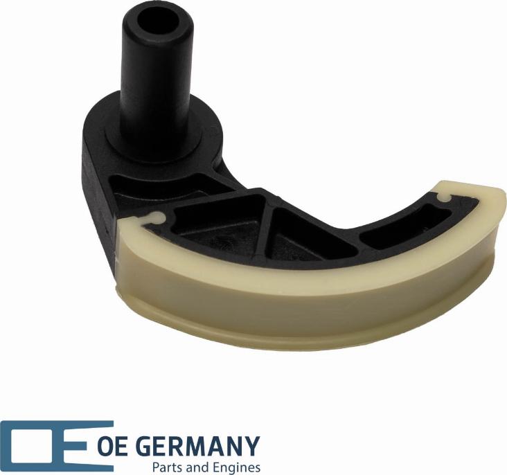 OE Germany 802865 - Coulisse, chaîne de distribution droxauto.com