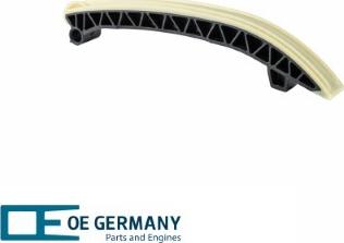 OE Germany 802868 - Coulisse, chaîne de distribution droxauto.com