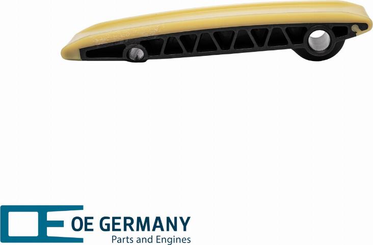 OE Germany 802862 - Coulisse, chaîne de distribution droxauto.com