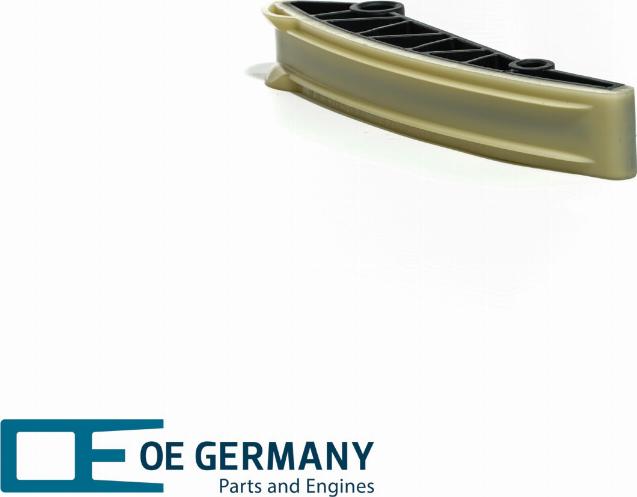 OE Germany 802870 - Coulisse, chaîne de distribution droxauto.com