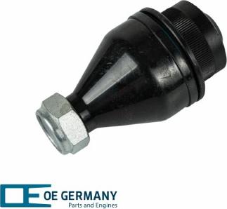 OE Germany 802390 - Rotule de suspension droxauto.com