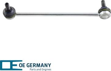 OE Germany 802346 - Entretoise / tige, stabilisateur droxauto.com