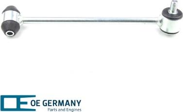 OE Germany 802359 - Entretoise / tige, stabilisateur droxauto.com