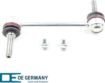 OE Germany 802364 - Entretoise / tige, stabilisateur droxauto.com