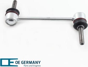 OE Germany 802366 - Entretoise / tige, stabilisateur droxauto.com