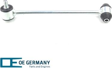 OE Germany 802361 - Entretoise / tige, stabilisateur droxauto.com