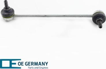OE Germany 802336 - Entretoise / tige, stabilisateur droxauto.com