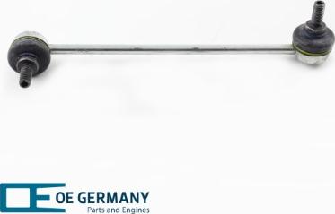 OE Germany 802338 - Entretoise / tige, stabilisateur droxauto.com