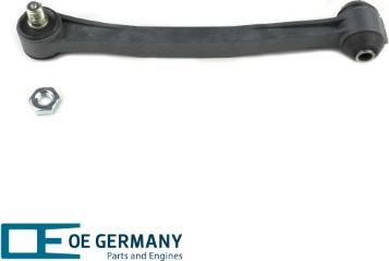 OE Germany 802324 - Entretoise / tige, stabilisateur droxauto.com