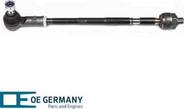 OE Germany 802320 - Barre de connexion droxauto.com