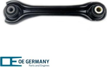 OE Germany 802204 - Biellette de barre stabilisatrice droxauto.com