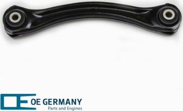 OE Germany 802208 - Biellette de barre stabilisatrice droxauto.com