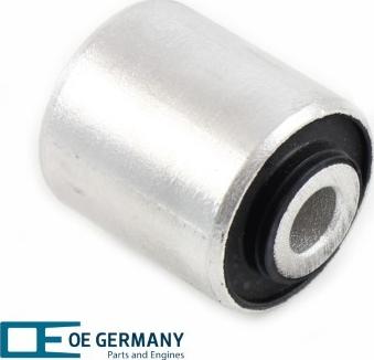 OE Germany 802701 - Suspension, bras de liaison droxauto.com