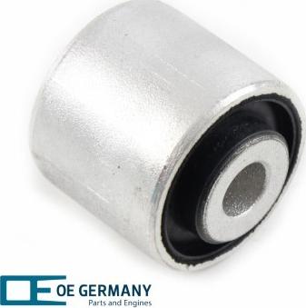 OE Germany 802702 - Suspension, bras de liaison droxauto.com