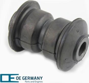 OE Germany 802714 - Suspension, bras de liaison droxauto.com