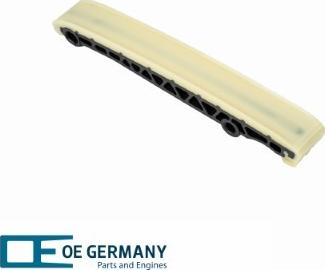 OE Germany 802724 - Coulisse, chaîne de distribution droxauto.com