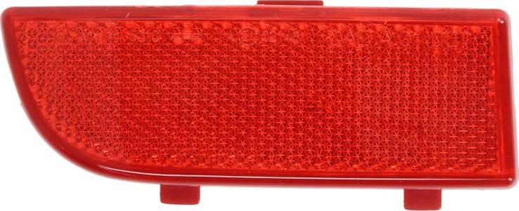 OLSA 5.06.069.00 - Catadioptre droxauto.com