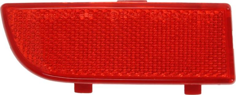 OLSA 5.06.068.00 - Catadioptre droxauto.com