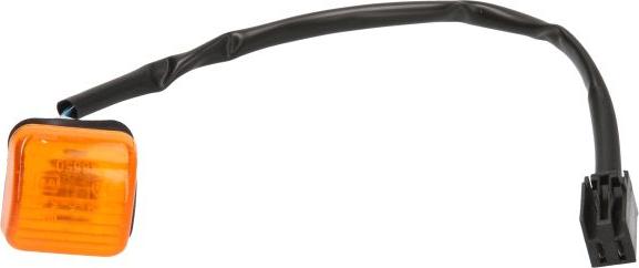 OLSA 1.42.054.00 - Feu clignotant droxauto.com