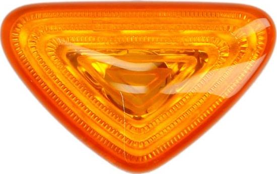 OLSA 1.42.058.11 - Feu clignotant droxauto.com