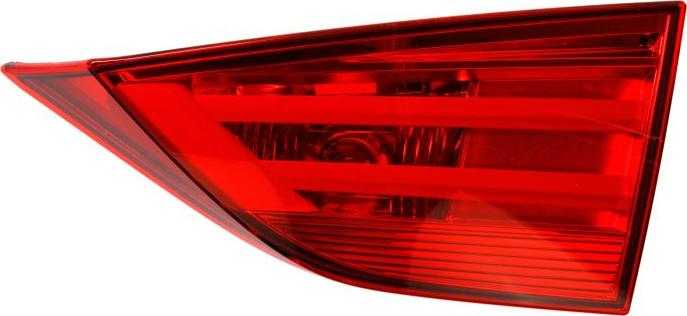 OLSA 1.04.140.00 - Feu arrière droxauto.com