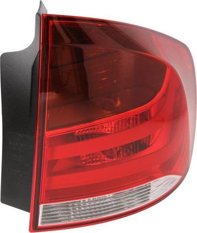 OLSA 1.04.136.00 - Feu arrière droxauto.com