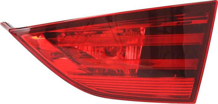 OLSA 1.04.138.00 - Feu arrière droxauto.com