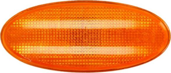 OLSA 1.02.092.00 - Feu clignotant droxauto.com