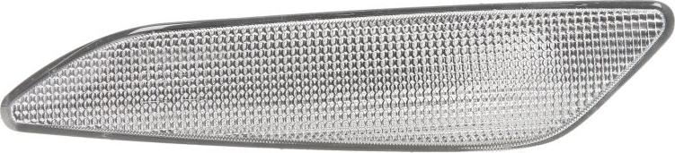 OLSA 1.02.054.12 - Feu clignotant droxauto.com